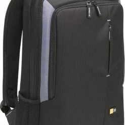 Hete verkoop π Case Logic VNB217 - Laptop Rugzak - 17 Inch - Zwart π― 26 Hete verkoop π Case Logic VNB217 - Laptop Rugzak - 17 Inch - Zwart π― -Reisbagage-Reisaccessoires Winkel 550x826 1