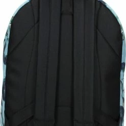 Begroting ❤️ Skooter Dino - Rugzak - Schooltas Jongen - Blauw - Dino 🧨 -Reisbagage-Reisaccessoires Winkel 550x826 6