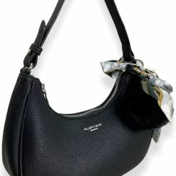 Groothandel ๐ Enrico Benetti Cornell Laptop Rugzak - 17 Inch - Zwart โญ 44 Groothandel ๐ Enrico Benetti Cornell Laptop Rugzak - 17 Inch - Zwart โญ -Reisbagage-Reisaccessoires Winkel 550x828 10