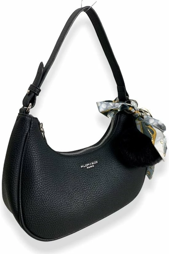 Groothandel ๐ Enrico Benetti Cornell Laptop Rugzak - 17 Inch - Zwart โญ 22 Groothandel ๐ Enrico Benetti Cornell Laptop Rugzak - 17 Inch - Zwart โญ - Afbeelding 20