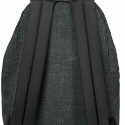 Flash-uitverkoop π Eastpak Padded Pak'r Rugzak Concrete Melange π₯° 8 Flash-uitverkoop π Eastpak Padded Pak'r Rugzak Concrete Melange π₯° -Reisbagage-Reisaccessoires Winkel 550x828 11