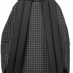 Goedkoop π Eastpak - Padded Pak'r - Rugzak - 24L - Refleks Black π₯ 11 Goedkoop π Eastpak - Padded Pak'r - Rugzak - 24L - Refleks Black π₯ -Reisbagage-Reisaccessoires Winkel 550x828 12