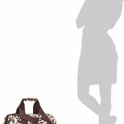 Beste Pirce 🎉 Reisenthel Allrounder M Reistas Sporttas - Maat M - 18L - Zwart 😍 -Reisbagage-Reisaccessoires Winkel 550x828 2