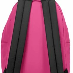 Coupon β¨ Eastpak - Padded Pak'r - Rugzak 24 Liter - Pink Escape π 11 Coupon β¨ Eastpak - Padded Pak'r - Rugzak 24 Liter - Pink Escape π -Reisbagage-Reisaccessoires Winkel 550x828