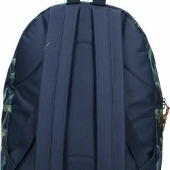 Kopen 🔥 Skooter Dinomite! - Rugzak - Schooltas Jongen - Blauw - Dino 😉 -Reisbagage-Reisaccessoires Winkel 550x828 7