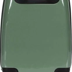 Uitgang 👏 IKenIK Kinderkoffer Groen 39 Cm 🎉 -Reisbagage-Reisaccessoires Winkel 550x828 9