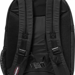 Beste Pirce ❤️ Eastpak - Tutor - Rugzak - 39 Liter - Black 👍 -Reisbagage-Reisaccessoires Winkel 550x829 6