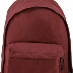 Begroting ⭐ Eastpak Out Of Office Laptoprugzak 27 Liter - Grijs 🎉 -Reisbagage-Reisaccessoires Winkel 550x829 7