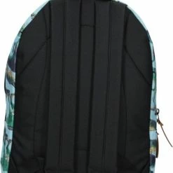 Begroting ❤️ Skooter Dino - Rugzak - Schooltas Jongen - Blauw - Dino 🧨 -Reisbagage-Reisaccessoires Winkel 550x830 13