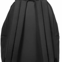Hete verkoop ๐ Eastpak - Padded Pak'R Rugzak - 24 Liter - Black ๐ 42 Hete verkoop ๐ Eastpak - Padded Pak'R Rugzak - 24 Liter - Black ๐ -Reisbagage-Reisaccessoires Winkel 550x830