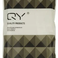 Goedkoopste 👏 QY Packing Cubes Set Koffer Of Tas Organizer Inpak Zakken - Lichtblauw Deluxe 💯 17 Goedkoopste 👏 QY Packing Cubes Set Koffer Of Tas Organizer Inpak Zakken - Lichtblauw Deluxe 💯 -Reisbagage-Reisaccessoires Winkel 550x831 1