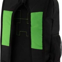 Begroting 👍 Minecraft Rugzak - Rugtas 👏 -Reisbagage-Reisaccessoires Winkel 550x834 6