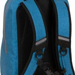 Beste Verkoop 🛒 New Rebels® Vepo - Rugtas - Blauw - Waterbestendig - 14 - 25L - 33x15x49cm - Rugzak / 🎒 Backpack 🥰 19 Beste Verkoop 🛒 New Rebels® Vepo - Rugtas - Blauw - Waterbestendig - 14 - 25L - 33x15x49cm - Rugzak / 🎒 Backpack 🥰 -Reisbagage-Reisaccessoires Winkel 550x835