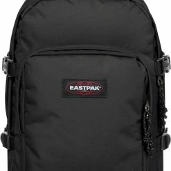 Uitgang ✨ Eastpak - Provider - Rugzak - 33 Liter - Black 🤩 -Reisbagage-Reisaccessoires Winkel 550x836