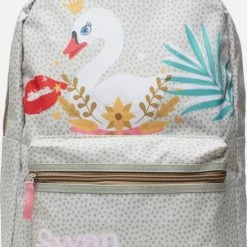 Groothandel ๐ Rugzakken | Meisjes | BEIGE | Canvas | Go Banana's ๐คฉ 25 Groothandel ๐ Rugzakken | Meisjes | BEIGE | Canvas | Go Banana's ๐คฉ -Reisbagage-Reisaccessoires Winkel 550x836 3