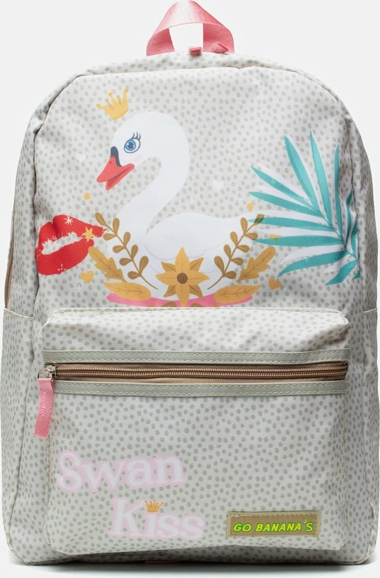 Groothandel ๐ Rugzakken | Meisjes | BEIGE | Canvas | Go Banana's ๐คฉ 9 Groothandel ๐ Rugzakken | Meisjes | BEIGE | Canvas | Go Banana's ๐คฉ - Afbeelding 7