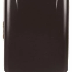 Groothandel π SUITSUIT - Fab Seventies Classic - Espresso Black - π Handbagage (55 Cm) π 27 Groothandel π SUITSUIT - Fab Seventies Classic - Espresso Black - π Handbagage (55 Cm) π -Reisbagage-Reisaccessoires Winkel 550x837 2