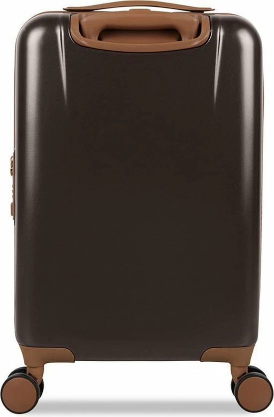 Groothandel π SUITSUIT - Fab Seventies Classic - Espresso Black - π Handbagage (55 Cm) π 14 Groothandel π SUITSUIT - Fab Seventies Classic - Espresso Black - π Handbagage (55 Cm) π - Afbeelding 12