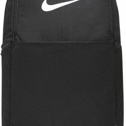 Goedkoop 🌟 Nike Brasilia 9.5 Rugzak Unisex 😀 -Reisbagage-Reisaccessoires Winkel 550x837 3