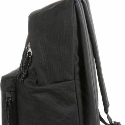 Hete verkoop ๐ Eastpak - Padded Pak'R Rugzak - 24 Liter - Black ๐ 54 Hete verkoop ๐ Eastpak - Padded Pak'R Rugzak - 24 Liter - Black ๐ -Reisbagage-Reisaccessoires Winkel 550x838