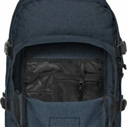 Beste Pirce ๐ Eastpak - Provider Rugzak - 33 Liter - Blauw โค๏ธ 13 Beste Pirce ๐ Eastpak - Provider Rugzak - 33 Liter - Blauw โค๏ธ -Reisbagage-Reisaccessoires Winkel 550x838 4