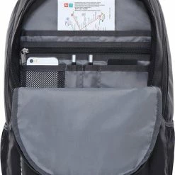 Promo π The North Face Groundwork Rugzak - 27,5 Liter - Zwart π€© 15 Promo π The North Face Groundwork Rugzak - 27,5 Liter - Zwart π€© -Reisbagage-Reisaccessoires Winkel 550x839 1