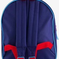 Uitgang ๐ PAW Patrol - 3D Rugzak - 9,2l - Blauw ๐ฅ 17 Uitgang ๐ PAW Patrol - 3D Rugzak - 9,2l - Blauw ๐ฅ -Reisbagage-Reisaccessoires Winkel 550x839 4