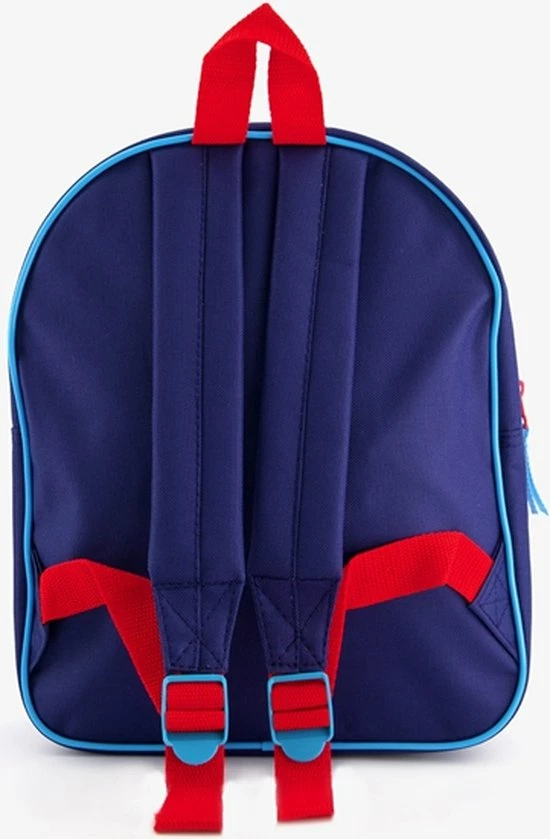 Uitgang ๐ PAW Patrol - 3D Rugzak - 9,2l - Blauw ๐ฅ 9 Uitgang ๐ PAW Patrol - 3D Rugzak - 9,2l - Blauw ๐ฅ - Afbeelding 7