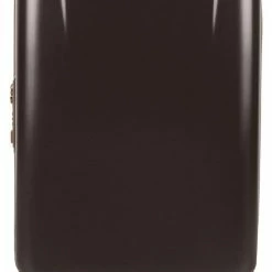 Groothandel π SUITSUIT - Fab Seventies Classic - Espresso Black - π Handbagage (55 Cm) π 22 Groothandel π SUITSUIT - Fab Seventies Classic - Espresso Black - π Handbagage (55 Cm) π -Reisbagage-Reisaccessoires Winkel 550x839 9