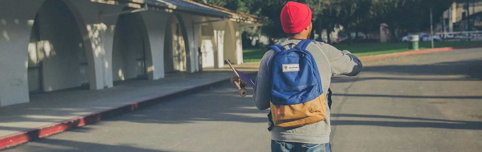 Reisbagage-Reisaccessoires Winkel -Reisbagage-Reisaccessoires Winkel 9