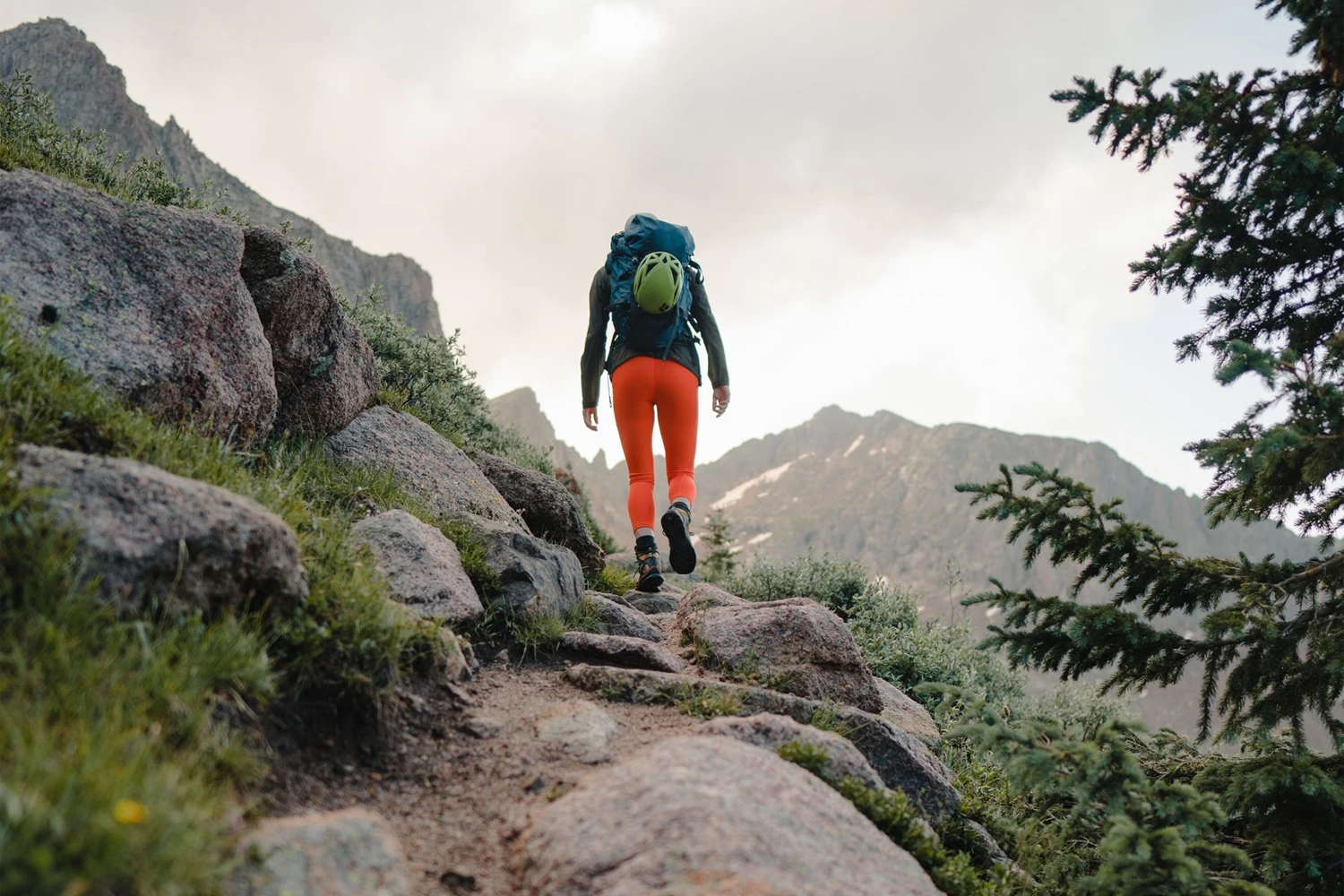 Reisbagage-Reisaccessoires Winkel -Reisbagage-Reisaccessoires Winkel Marmot Brand Image Climbing and Hiking