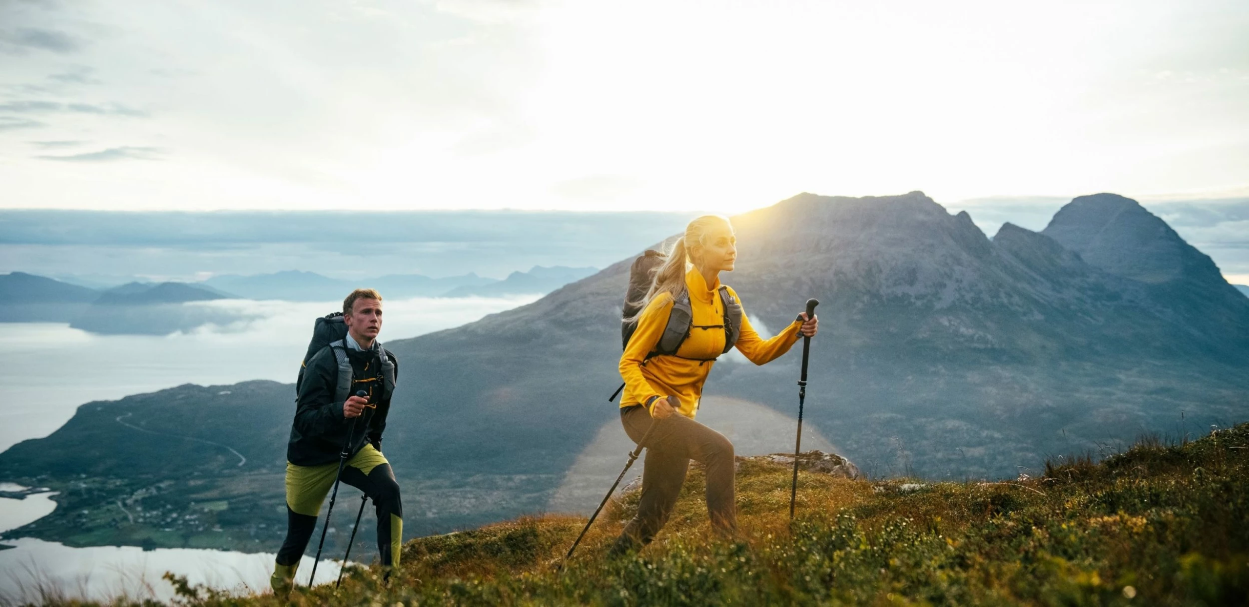 Reisbagage-Reisaccessoires Winkel -Reisbagage-Reisaccessoires Winkel fasthikingheader scaled